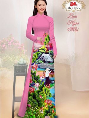 1622095318 76 vai ao dai (10)